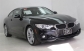 BMW 4-series 2014 34300 EUR Купе Бензин