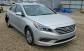 Hyundai Sonata 2015 14900 EUR Седан Бензин