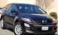 Mazda CX 7 2012 15900 EUR Crosover Benzina