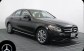 Mercedes-Benz C300 2015 31800 EUR Sedan Benzina