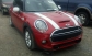 Mini Cooper S 2015 16800 EUR Hetchbec Benzina