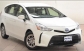 Toyota Prius 2015 24300 EUR Hetchbec Hybrid