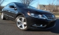Volkswagen CC 2013 15500 EUR Sedan Benzina