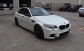 BMW M5 2013 59400 EUR Sedan Benzina