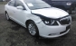 Buick Le Sabre 2013 10700 EUR Sedan Benzina