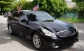Infiniti G35 2012 17300 EUR Sedan Benzina