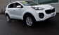 Kia Optima 2017 26000 EUR Crosover Benzina
