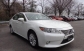Lexus ES300 2013 23000 EUR Sedan Hybrid