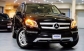 Mercedes-Benz GL 450 2015 51600 EUR SUV Benzina