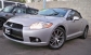 Mitsubishi Eclipse 2013 14600 EUR Cabriolet Benzina
