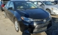 Toyota Corolla 2015 10300 EUR Sedan Benzina