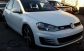 Volkswagen Golf 2016 14300 EUR Hetchbec Benzina