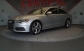 Audi S6 2014 59300 EUR Sedan Benzina