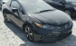 Honda Civic 2015 14100 EUR Cupe Benzina