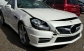 Mercedes-Benz SLK200 2015 19900 EUR Cabriolet Benzina