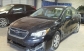 Subaru Impreza 2015 8000 EUR Sedan Benzina