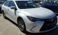 Toyota Camry 2015 16200 EUR Sedan Hybrid
