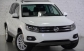 Volkswagen Tiguan 2016 27300 EUR Crosover Benzina