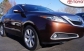 Acura TSX 2010 34500 EUR Crosover Benzina