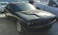 Dodge Challenger SRT8 2015 29800 EUR Cupe Benzina