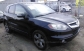 Acura RDX 2008 11500 EUR Кросовер Бензин