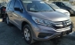 Honda CR-V 2015 17200 EUR Кросовер Бензин