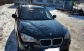 Procat auto in Chisinau, Moldova  123456789 EUR