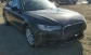Audi A6 2013 16200 EUR Седан Бензин