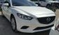 Mazda 6 2016 15600 EUR Седан Бензин