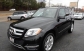 Mercedes-Benz GL Class 2014 25500 EUR Кросовер Дизель