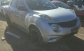 Nissan Qashqai 2013 13900 EUR Кросовер Бензин