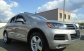 Volkswagen Touareg 2011 28200 EUR Кросовер Гибридный