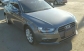 Audi A4 2013 14200 EUR Седан Бензин