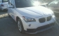 BMW X1 2015 21300 EUR Кросовер Бензин