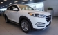 Hyundai Tucson 2017 25200 EUR Кросовер Бензин