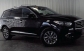 Infiniti QX56 2014 30800 EUR Кросовер Гибридный