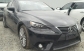 Lexus IS300 2015 19900 EUR Седан Бензин