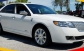 Lincoln Mark 2011 12200 EUR Седан Гибридный