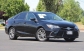Toyota Camry 2015 19900 EUR Седан Гибридный