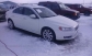 Volvo S80 2012 14000 EUR Седан Бензин