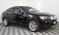 BMW X4 2015 35100 EUR Кросовер Бензин