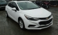 Chevrolet Caprice 2015 9300 EUR Седан Бензин
