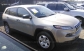 Jeep Cherokee Sport 2014 15100 EUR Кросовер Бензин