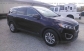 Kia Sorento 2016 21500 EUR Кросовер Бензин