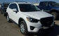 Mazda CX 7 2014 15800 EUR Кросовер Бензин