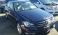 Mercedes-Benz C250 2014 15000 EUR Седан Бензин