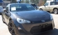 Toyota Supra 2013 17900 EUR Купе Бензин