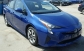 Toyota Prius 2016 14000 EUR Седан Гибридный