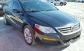 Volkswagen CC 2016 11200 EUR Седан Бензин