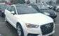 Audi A3 2016 16900 EUR Седан Бензин
